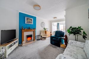 Photo 17- click for photo gallery